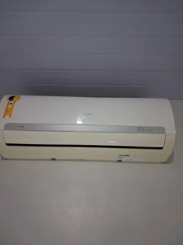 Vendo central de ar 12 mil BTUS 