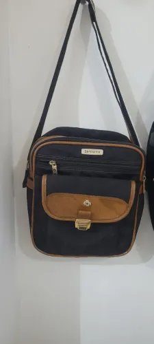 Bolsa Samsonite