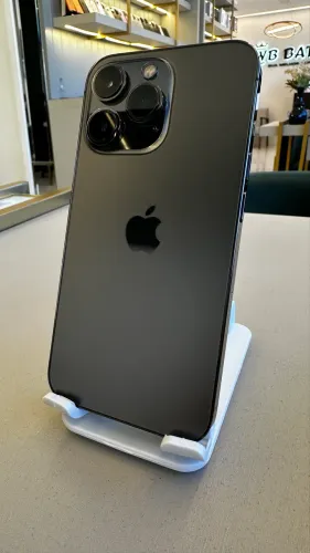 Celulares APPLE IPHONE 13 PRO Usados, seminovos e Novos no Brasil