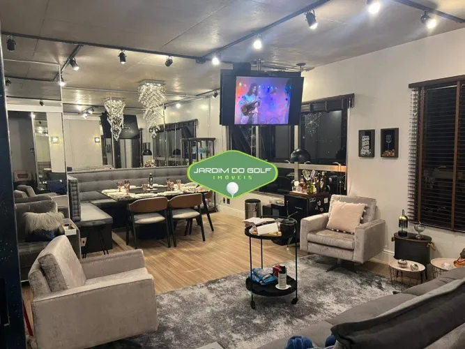 Apartamento à Venda no MaxHaus Interlagos | 70m², 2 Dormitórios, 2 Vagas e Lazer Completo
