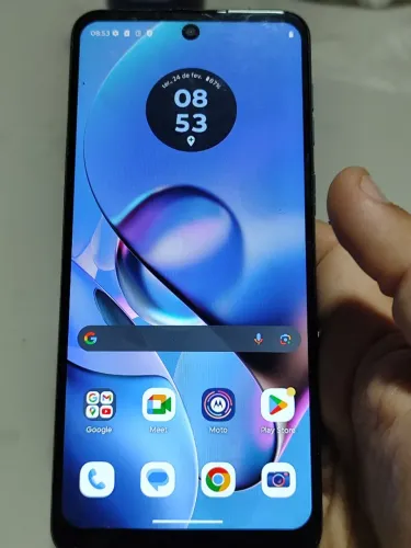 Moto G54 5G 256GB