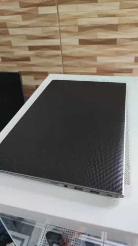 Notebook i7 de oitava geração lg
