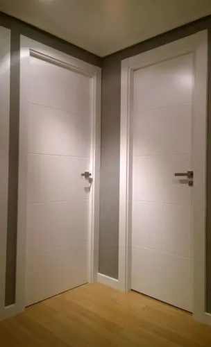 Marceneiro profissional especialista portas 