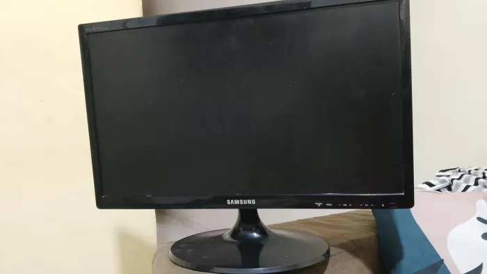 Vendo TV - Monitor