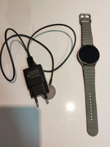 Samsung Galaxy Watch 7 44mm