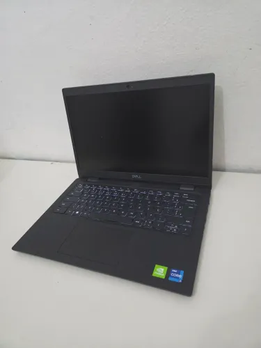 Dell latitude 3420 i7 11th