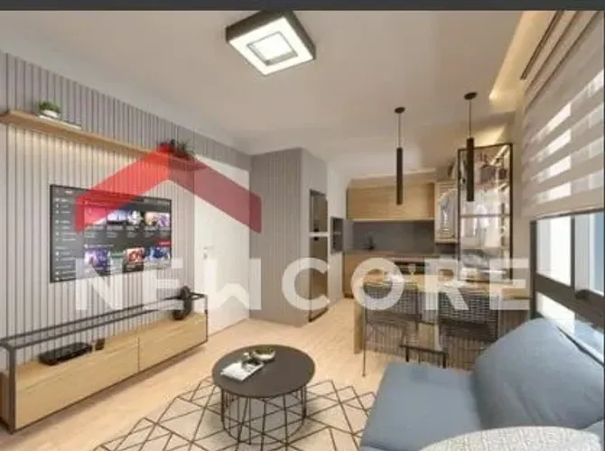 Apartamento em Rua Ramiro Barcelos - Bom Fim - Porto Alegre/RS