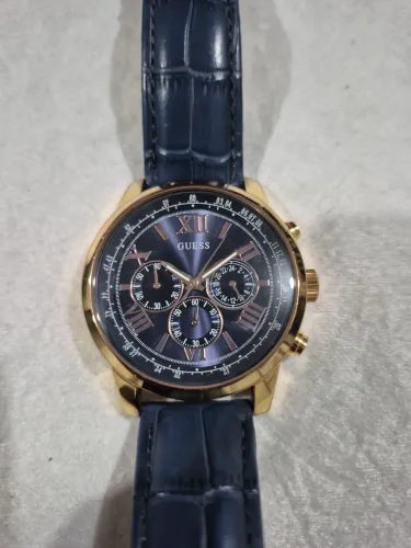 Relógio Guess