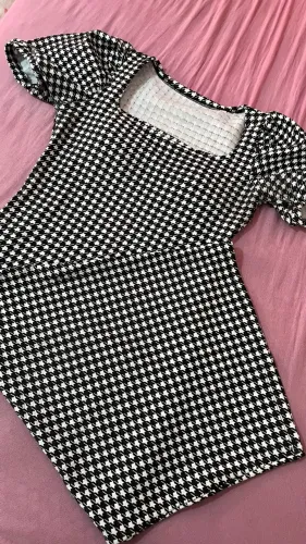 Vestidos por 20