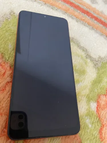 Samsung A02