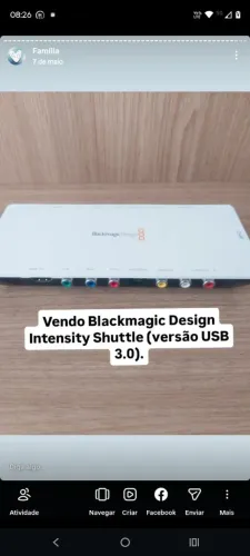 Vendo