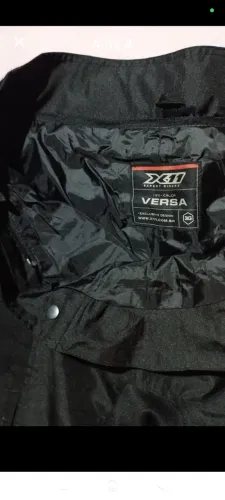 Roupas Esportivas