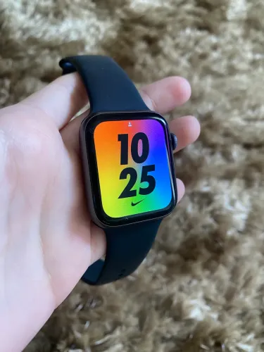 Apple Watch 4 44mm