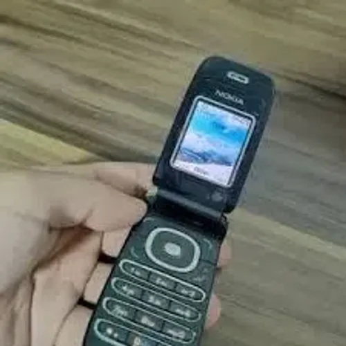 celular nokia batman 