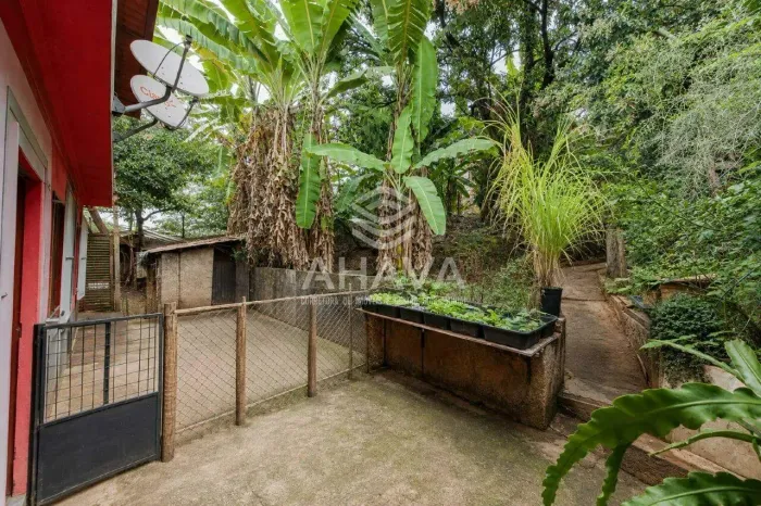 Lote 360 m²; Planalto; Belo Horizonte
