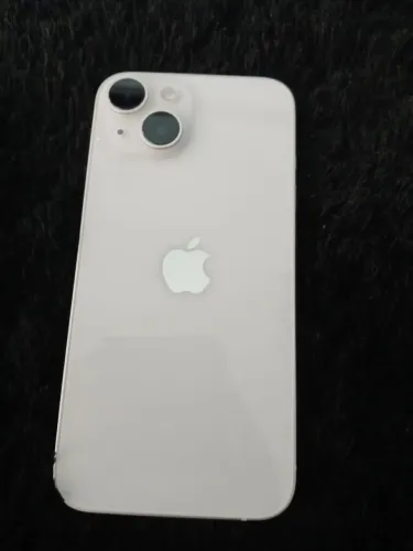 TROCO EM PC GAMER Iphone 14 128gb