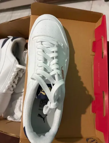 Tênis da Puma - Original
