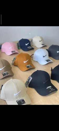 Boné Nike