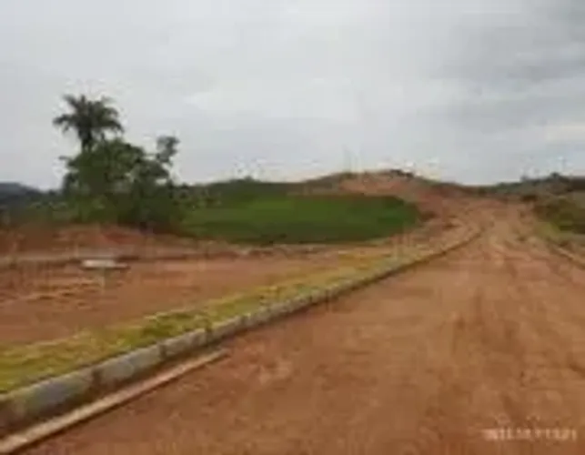 Lotes de 360 m² | Condomínio fechado | Tiradentes Minas Gerais