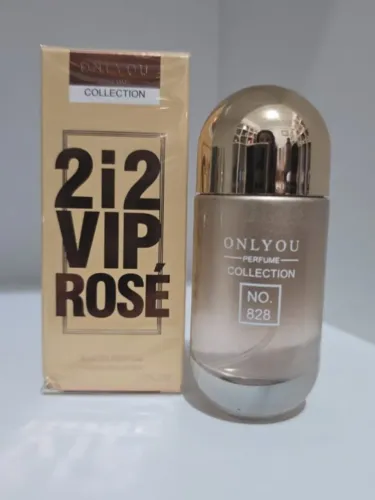 MINIATURAS DE PERFUMES ÁREBES IMPORTADOS