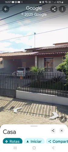 "OPORTUNIDADE ÚNICA" Linda Casa Térrea JD Prestes de Barros - Sorocaba