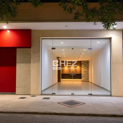 Loja para Locação no Premier Center | Centro de Cabo Frio | Aluguel Acessível | Excelente