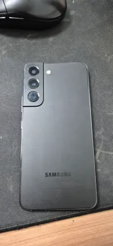 Samsung Galaxy S22 - 128GB