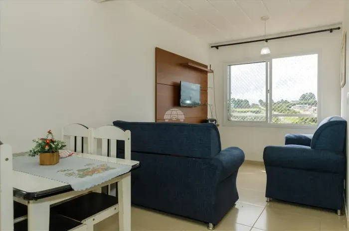 Apartamento Residencial para Venda no Bairro Santa Marta