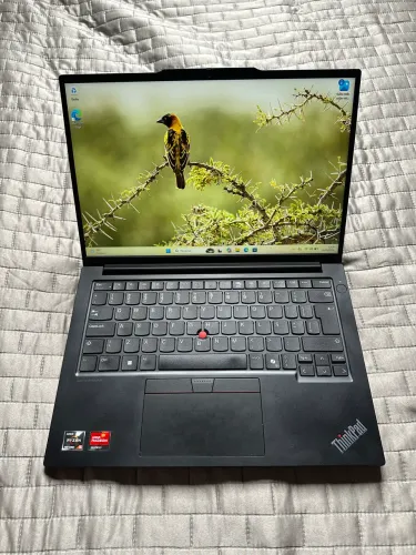 thinkpad x230
