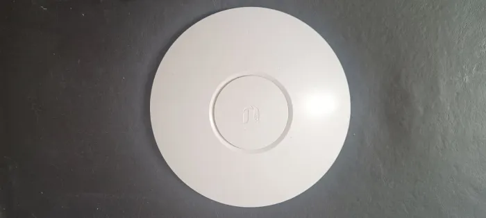 AP Unifi UAP - Ubiquiti
