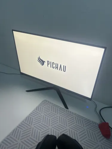 Monitor 24 polegadas 