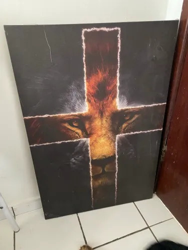 Quadro 