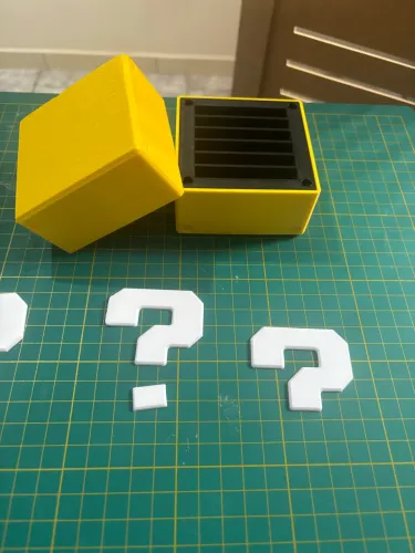 Porta jogos game boy color