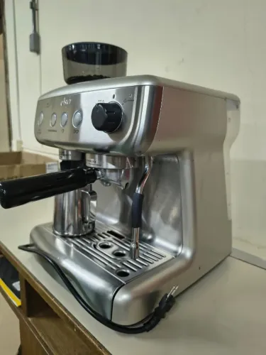 Vendo Cafeteira Oster perfect Brew