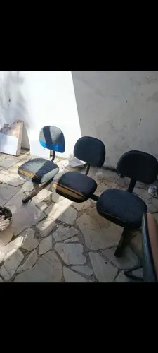 Cadeira