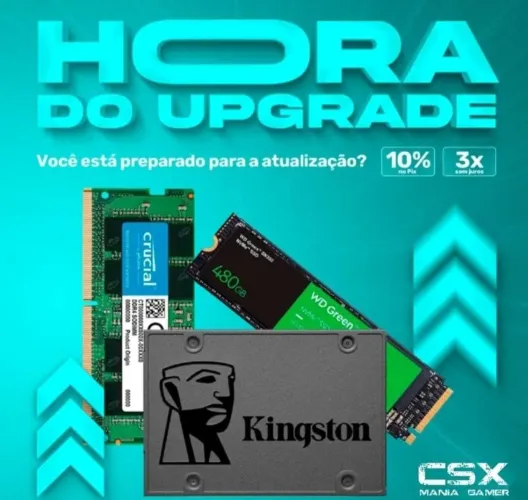 CSX TECNOLOGIA CONTRATA PUBLICADOR / VENDEDOR