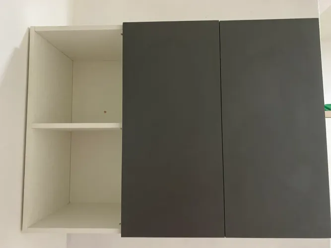 Armário em MDF