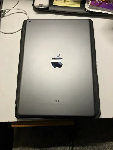 Ipad 9 + apple pencil