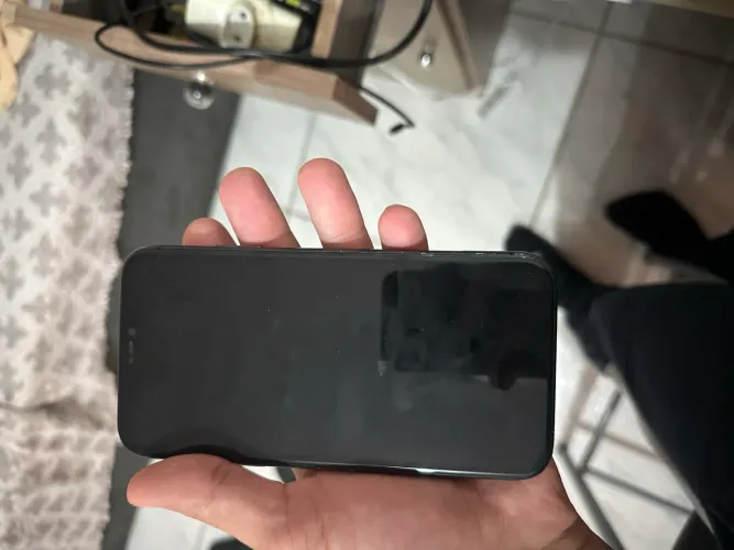 iPhone 11 peça