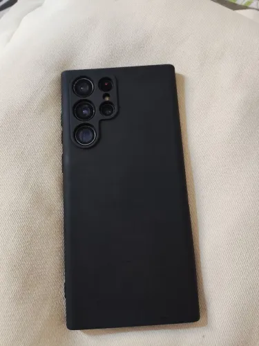 S 22 ultra