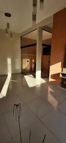 Casa com 2 dormitórios à venda, 157 m² por R$ 600.000,00 - Vila Expedicionários Cruzeirens