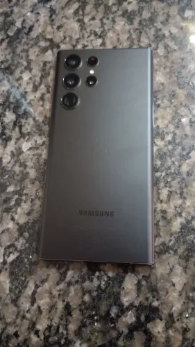 Samsung s22 pro