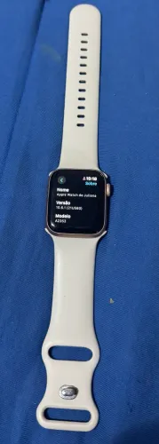 Relógio Apple Watch