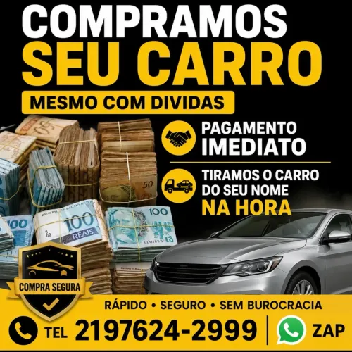 Fiat Grand Siena Attrac. 1.4 EVO F.flex 8V 2013