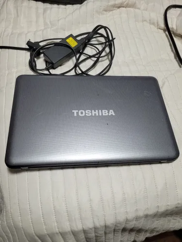 Notebook emulador