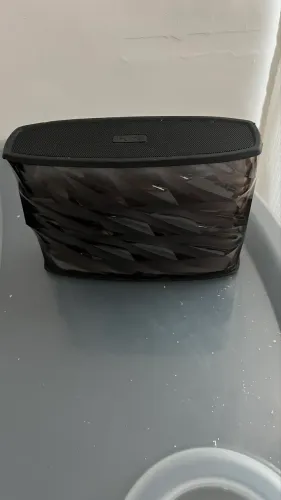Caixa de som iHome