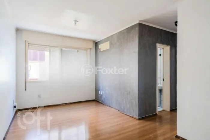 Apartamento à venda Rua Miguel Couto, Menino Deus - Porto Alegre