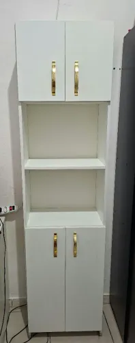 Armário multiuso
