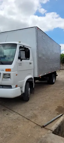 8.150 worker 2001/01 no bau