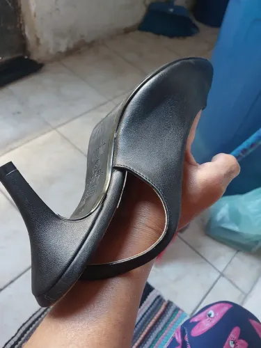 Scarpin